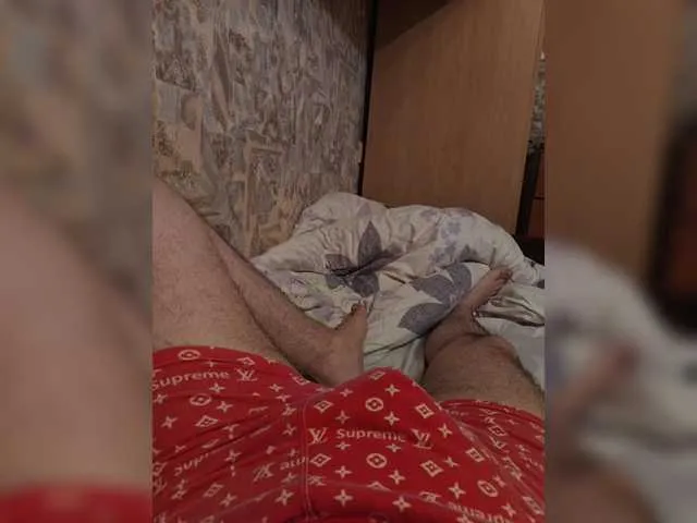 Live sex webcam photo for Dimi8989 #290272055