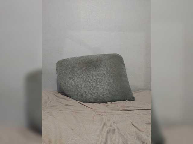 Live sex webcam photo for Dimidyk #276531746