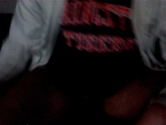 Live sex webcam photo for Dimidyk #276580555