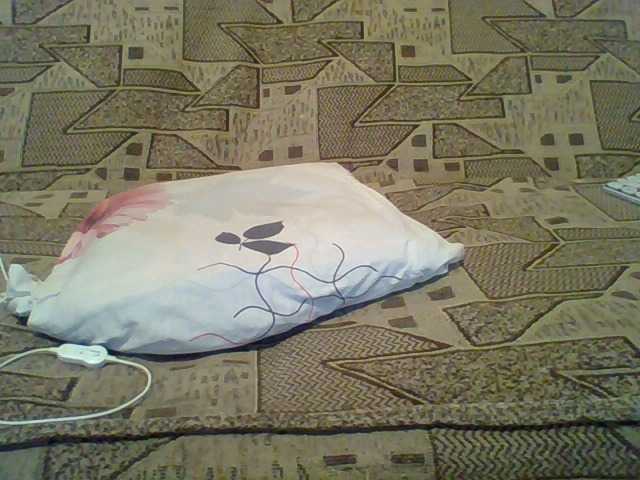 Live sex webcam photo for Dimidyk #277103821