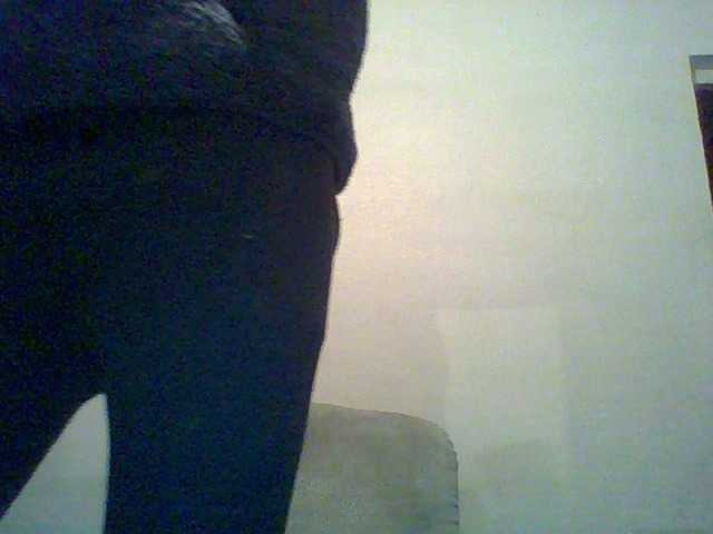 Live sex webcam photo for Dimidyk #277342172