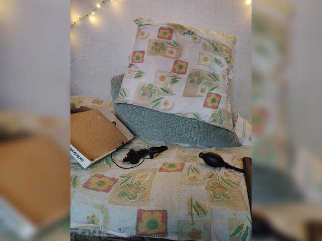 Live sex webcam photo for Dimidyk #277486750