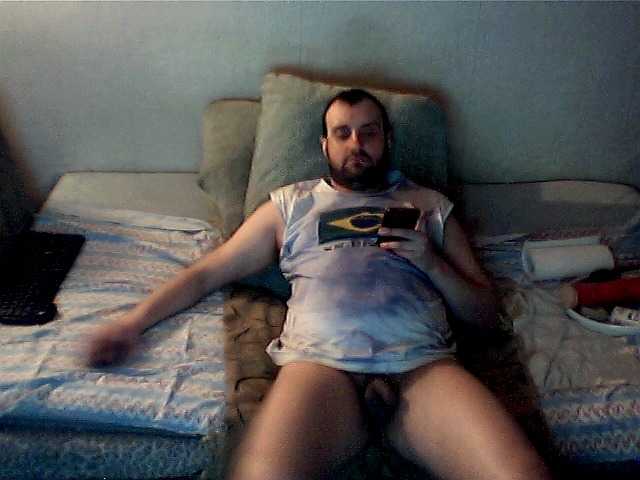 Live sex webcam photo for Dimidyk #277714237