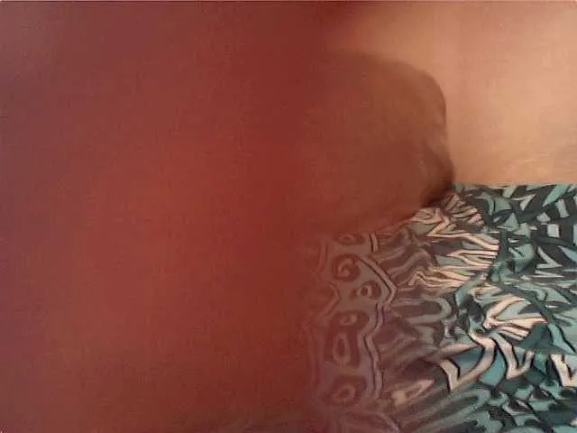 Live sex webcam photo for Dimidyk #278033343