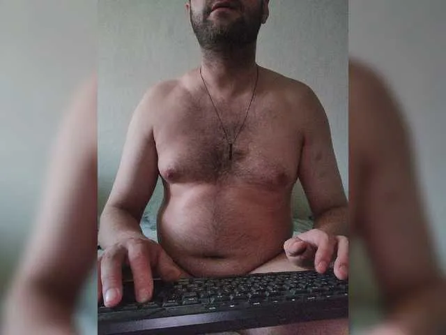 Live sex webcam photo for Dimidyk #278078350