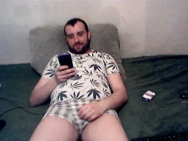 Live sex webcam photo for Dimidyk #278116867