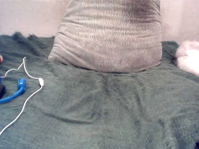 Live sex webcam photo for Dimidyk #278125835