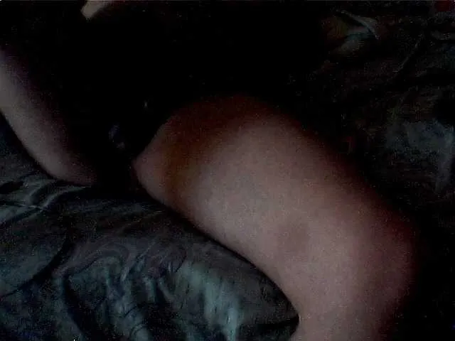 Live sex webcam photo for Dimidyk #278210537