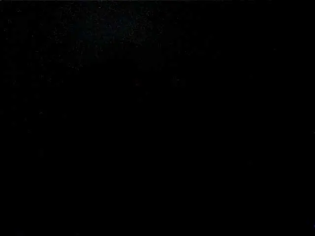 Live sex webcam photo for Dimidyk #289380435