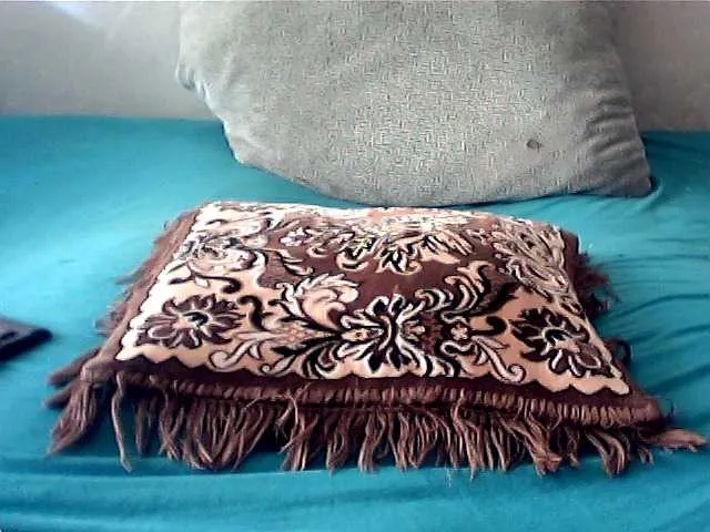 Live sex webcam photo for Dimidyk #289619675