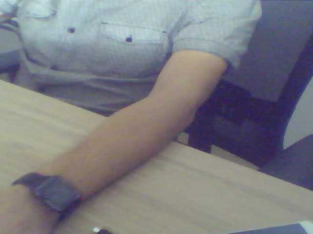 Live sex webcam photo for Dimiys11111-1 #276270460