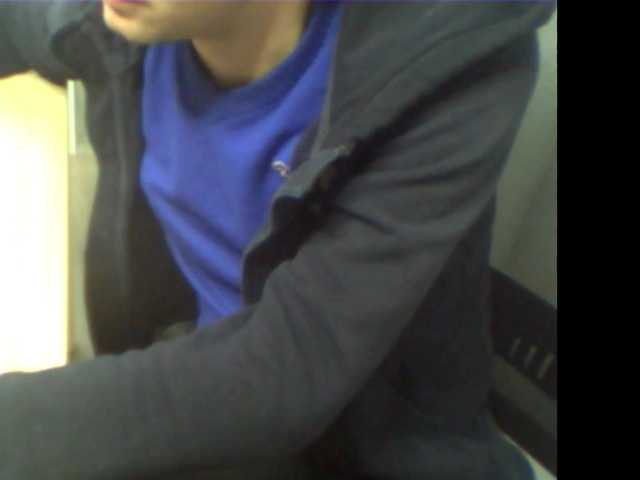 Live sex webcam photo for Dimiys11111-1 #276848766