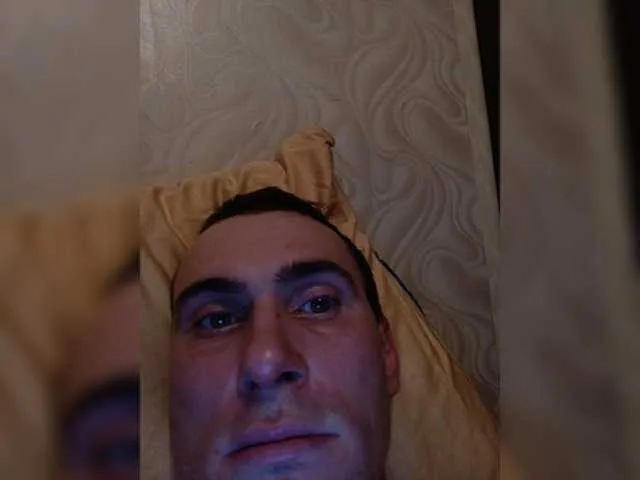 Live sex webcam photo for Dimon1027 #276831723