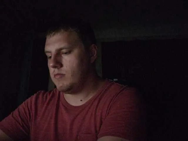 Live sex webcam photo for Dimon2064 #274118004