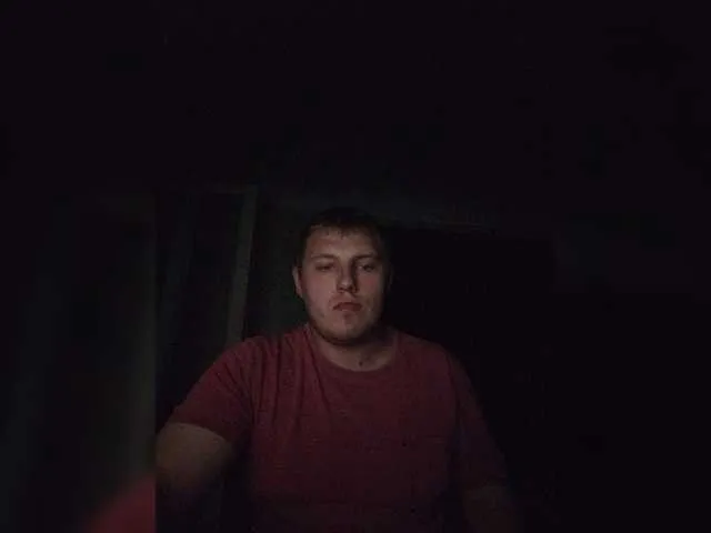 Live sex webcam photo for Dimon2064 #275952143