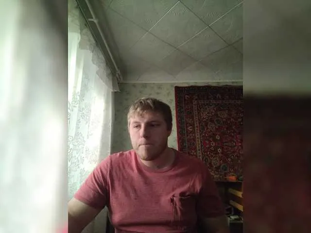 Live sex webcam photo for Dimon2064 #276851020