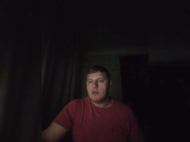 Live sex webcam photo for Dimon2064 #276887525