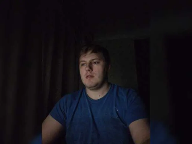 Live sex webcam photo for Dimon2064 #277188551