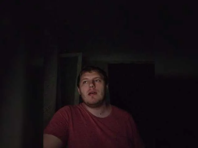 Live sex webcam photo for Dimon2064 #277738601