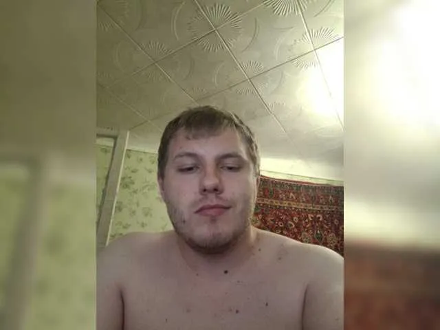 Live sex webcam photo for Dimon2064 #278155483