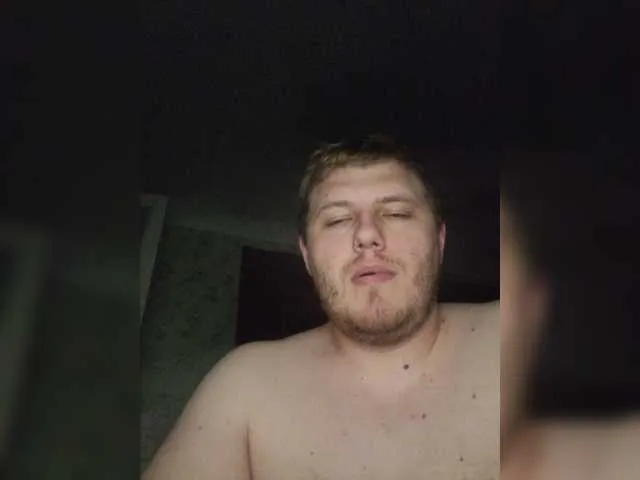 Live sex webcam photo for Dimon2064 #278210858