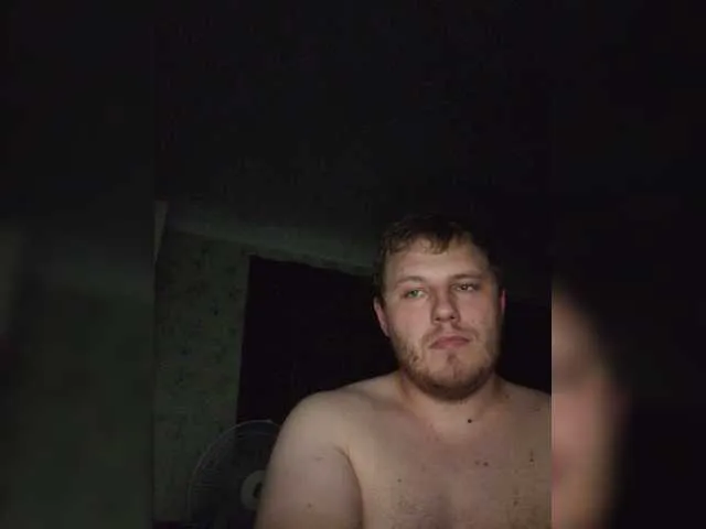 Live sex webcam photo for Dimon2064 #278216321