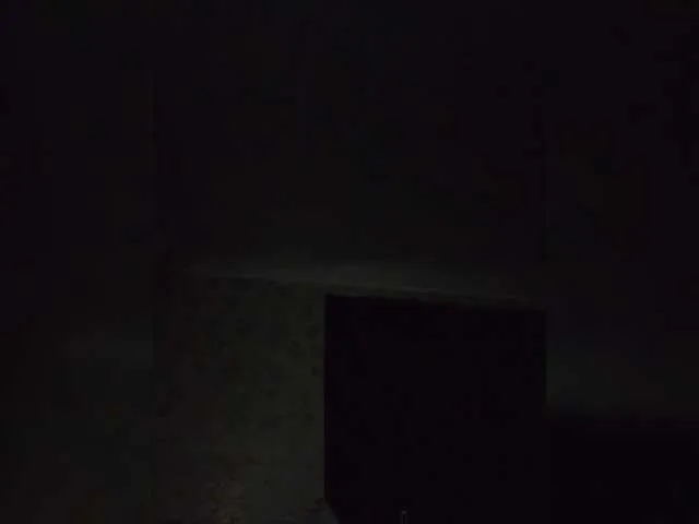 Live sex webcam photo for Dimon2064 #287845942