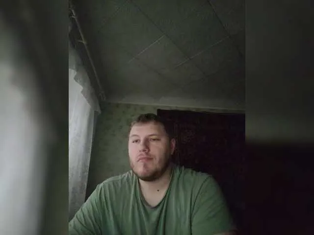 Live sex webcam photo for Dimon2064 #290150295