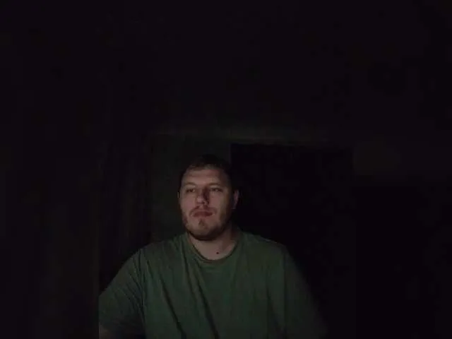 Live sex webcam photo for Dimon2064 #290151776