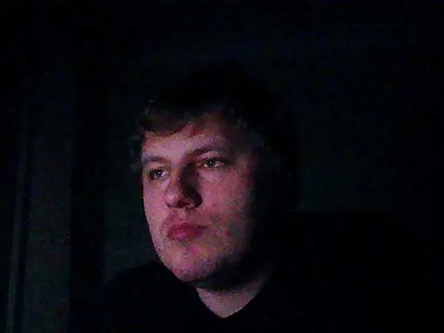 Live sex webcam photo for Dimon2064 #290390219