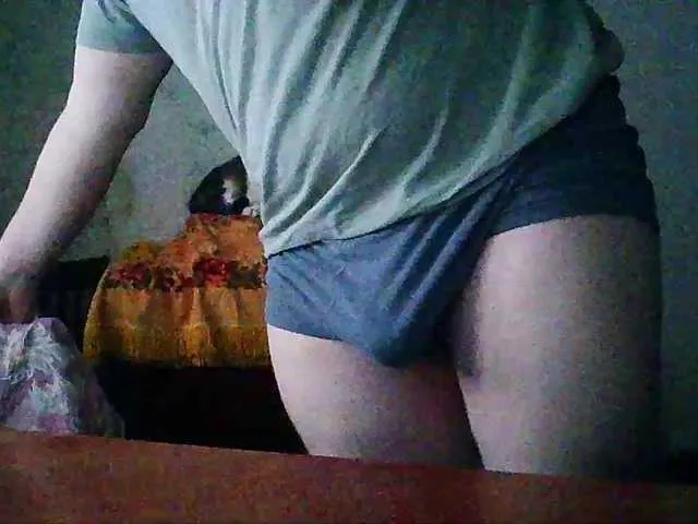 Live sex webcam photo for Dimon2064 #290415156