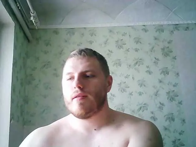 Live sex webcam photo for Dimon2064 #290636104