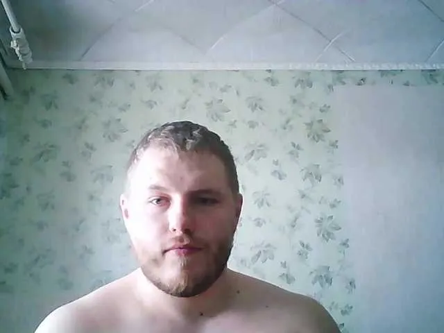 Live sex webcam photo for Dimon2064 #290654669