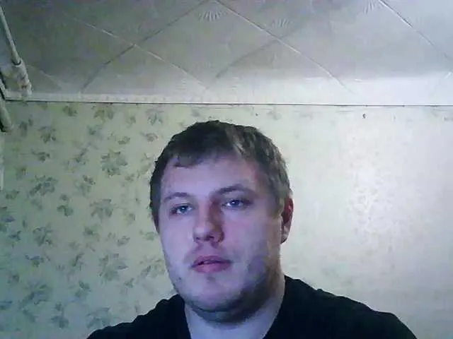 Live sex webcam photo for Dimon2064 #290897767