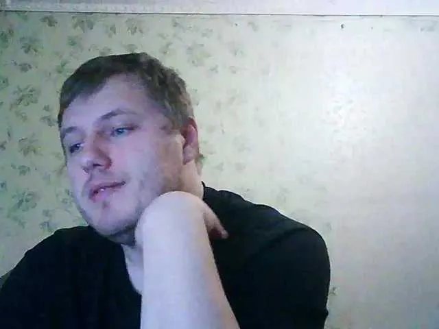 Live sex webcam photo for Dimon2064 #290904227