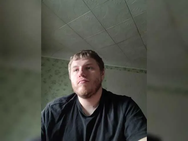 Live sex webcam photo for Dimon2064 #291021391