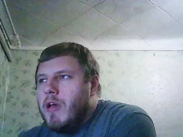 Live sex webcam photo for Dimon2064 #291064738