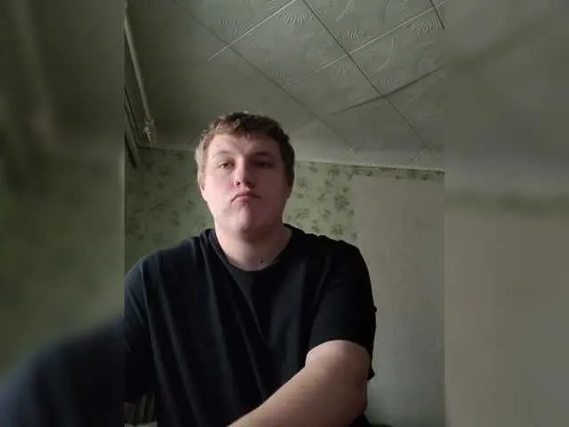 Live sex webcam photo for Dimon2064 #291125597