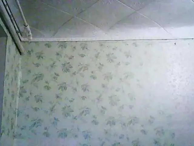 Live sex webcam photo for Dimon2064 #291146567