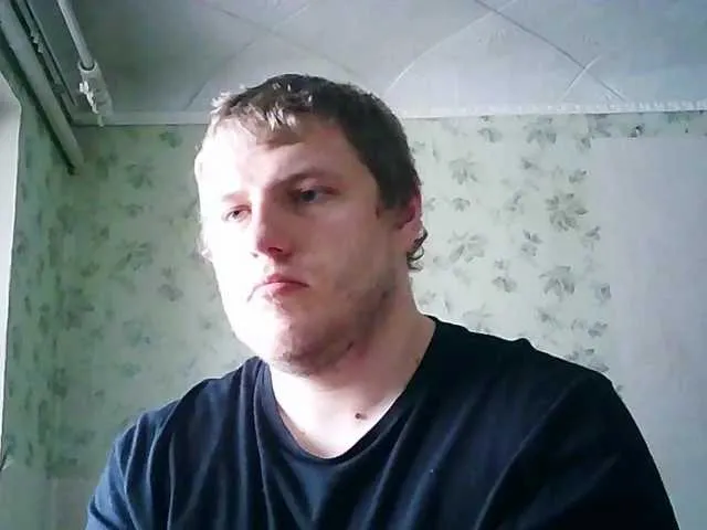 Live sex webcam photo for Dimon2064 #291191634