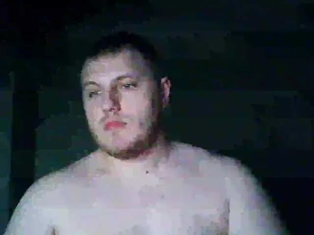 Live sex webcam photo for Dimon2064 #291220989