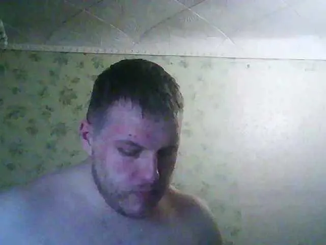 Live sex webcam photo for Dimon2064 #291226721