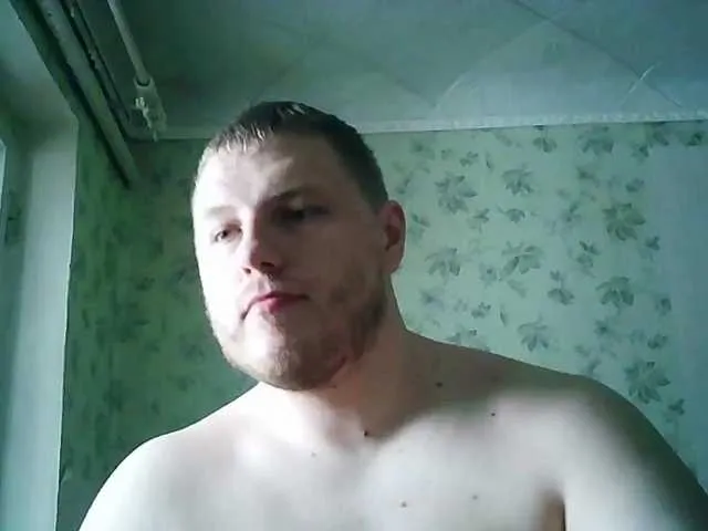 Live sex webcam photo for Dimon2064 #291260511