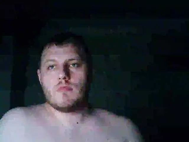 Live sex webcam photo for Dimon2064 #291262292