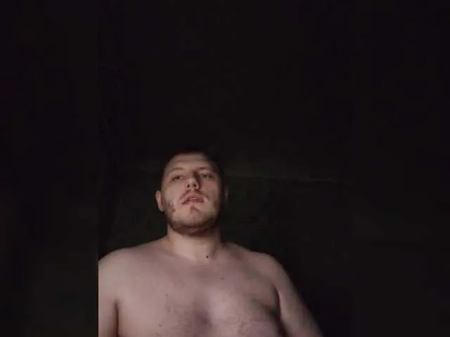 Live sex webcam photo for Dimon2064 #291296568