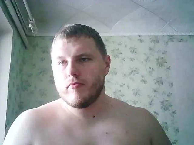 Live sex webcam photo for Dimon2064 #291313415