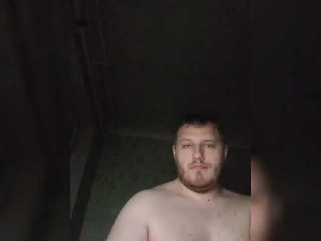 Live sex webcam photo for Dimon2064 #291316301