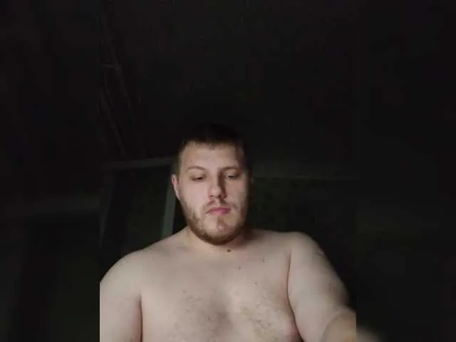 Live sex webcam photo for Dimon2064 #291321896