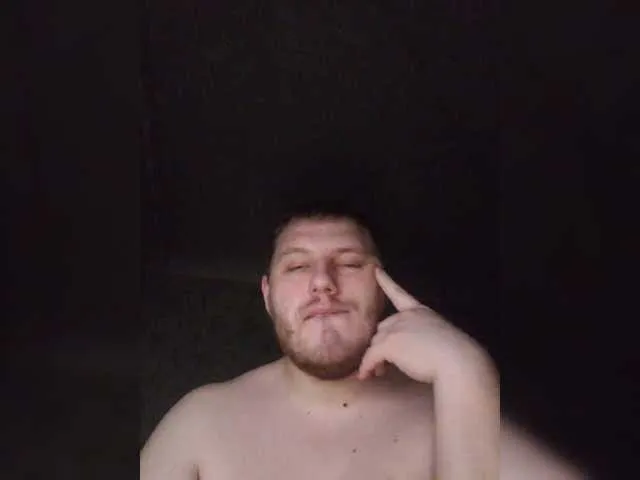 Live sex webcam photo for Dimon2064 #291328864