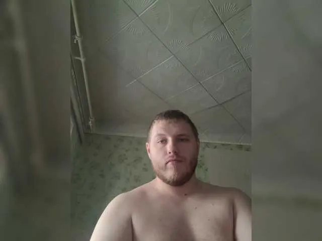 Live sex webcam photo for Dimon2064 #291339156